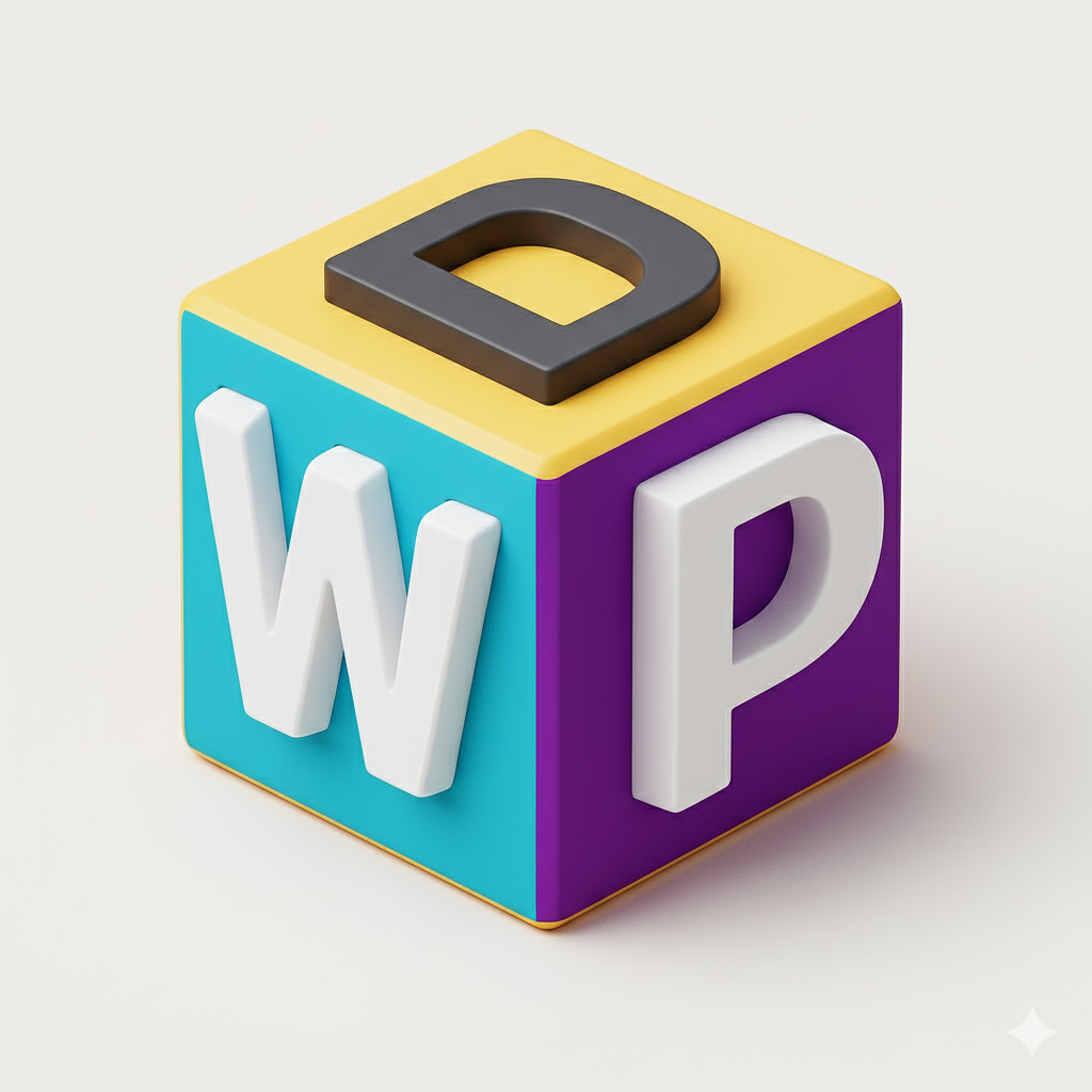 Dev Logo