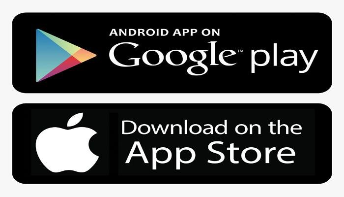 Google Play